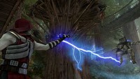 Nadciąga pierwsze DLC do Star Wars: The Force Unleashed II