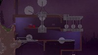 Wieści ze świata (Super Meat Boy, Final Fantasy XIV, Homefront) 17/11/10