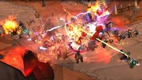 World of Warcraft - preludium do Kataklizmu
