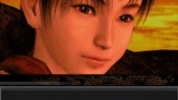 Nowe informacje i screeny z przeglądarkowego Shenmue City