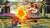 Data premiery Marvel vs Capcom 3: Fate of Two Worlds