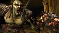 Lord of the Rings Online - czas na konfrontację z Sarumanem