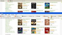 Czego brakuje w polskim Xbox LIVE