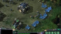 StarCraft II rekordowo pobieraną grą z torrentów