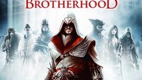 Premiery gier w Polsce (15-19 listopada)