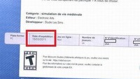 Znamy dokładną datę premiery The Sims: Średniowiecze
