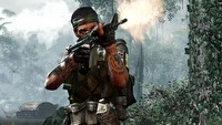 Najlepiej sprzedające się gry w Wielkiej Brytanii (7 - 13 listopada). Rekordowe Call of Duty: Black Ops