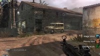 Zapowiedziano kolejne poprawki trybu sieciowego w Call of Duty: Black Ops