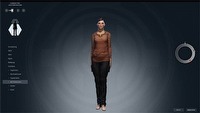 EVE Online - nadchodzące rozszerzenie rozbito na trzy części