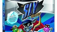 Data europejskiej premiery The Sly Trilogy i zapowiedź Sly 4
