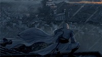 Film animowany Assassin's Creed Ascendance oficjalnie zapowiedziany