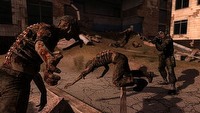 S.T.A.L.K.E.R. 2 – deweloper szuka pomysłów na ciekawe questy