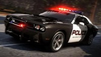 Rekordowa liczba pobrań dema Need For Speed: Hot Pursuit