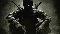 Premiera Call of Duty: Black Ops przyćmi Modern Warfare 2?