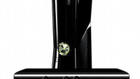 Kinect debiutuje na europejskim rynku