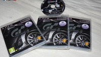 Premiera Gran Turismo 5 pod koniec listopada coraz bardziej realna