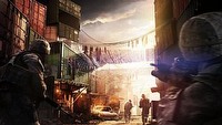 Terminy premier Operation Flashpoint: Red River, DiRT 3 i GRID 2