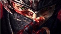 Ninja Gaiden 3 będzie restartem serii?