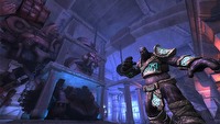 Dobre wyniki finansowe NCsoft