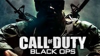 Polskiej premierze Call of Duty: Black Ops towarzyszyć będzie nocna impreza