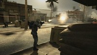 Zapowiedziano kolejnego darmowego Battlefielda