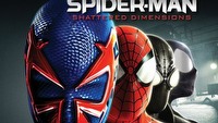 Nowe Guitar Hero, Spider-Man, X-Men, Transformers i inne - plan Activision na rok 2011