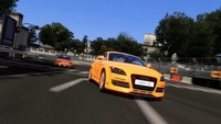 Premiera Gran Turismo 5 pod koniec listopada?