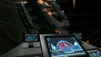 Diaspora - darmowa gra w uniwersum Battlestar Galactica