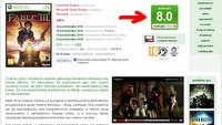 Nowy system ocen na GRYOnline.pl już działa!