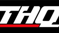 THQ inwestuje i ponosi straty