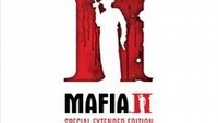 Cenega zapowiada rozszerzoną edycję Mafia II i pakiet dodatków DLC