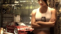 Autorzy NFS: Undercover przygotują kolejny tytuł z serii Need for Speed