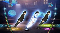 Wieści ze świata (F1 2010, Xbox Live, Crackdown 2) 2/11/10
