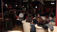 Impreza GRYOffline.pl 2010 już za nami, najbliższe plany GRY-OnLine S.A.