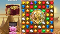 Zapowiedziano Bejeweled 3