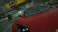 Microsoft szuka studia do prac nad Project Gotham Racing 5?