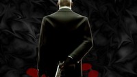 Potwierdzono zwolnienia w studiu odpowiedzialnym za serię Hitman