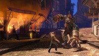 BioShock: Infinite - jak zmieniono silnik Unreal 3.0