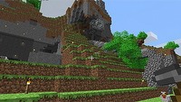 Minecraft - ponad pół miliona sprzedanych egzemplarzy i plany dalszego rozwoju