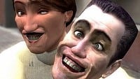 GMod, czyli modyfikacja warta miliony