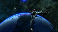 Star Trek Online - gracze mogą już tworzyć własne przygody