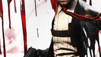 Nastepny Hitman restartem serii?