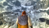 Darmowy europejski Lord of the Rings Online ruszy w przyszłym tygodniu