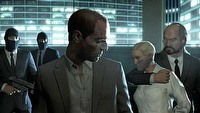 Zwolnienia w ekipie odpowiedzialnej za serie Hitman i Kane & Lynch
