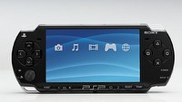 PlayStation na plusie mimo słabej sprzedaży konsoli PSP