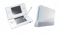 Nintendo zanotowało pierwsze od siedmiu lat straty