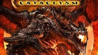 Ruszyła przedsprzedaż cyfrowej wersji World of Warcraft: Cataclysm