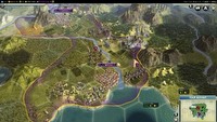 Łatka spolszczająca Civilization V już dostępna