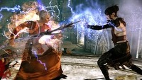 Specjalna edycja Dragon Age w Polsce tylko na łamach EA Store
