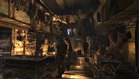 Metro 2033 na Steamie za około 40 złotych